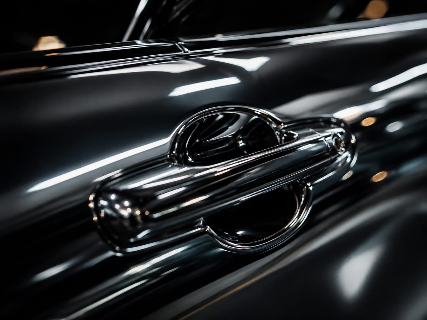 Metal & Surface Restoration